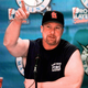 Illustration for article titled Hall of Really Good #3: Mark McGwire